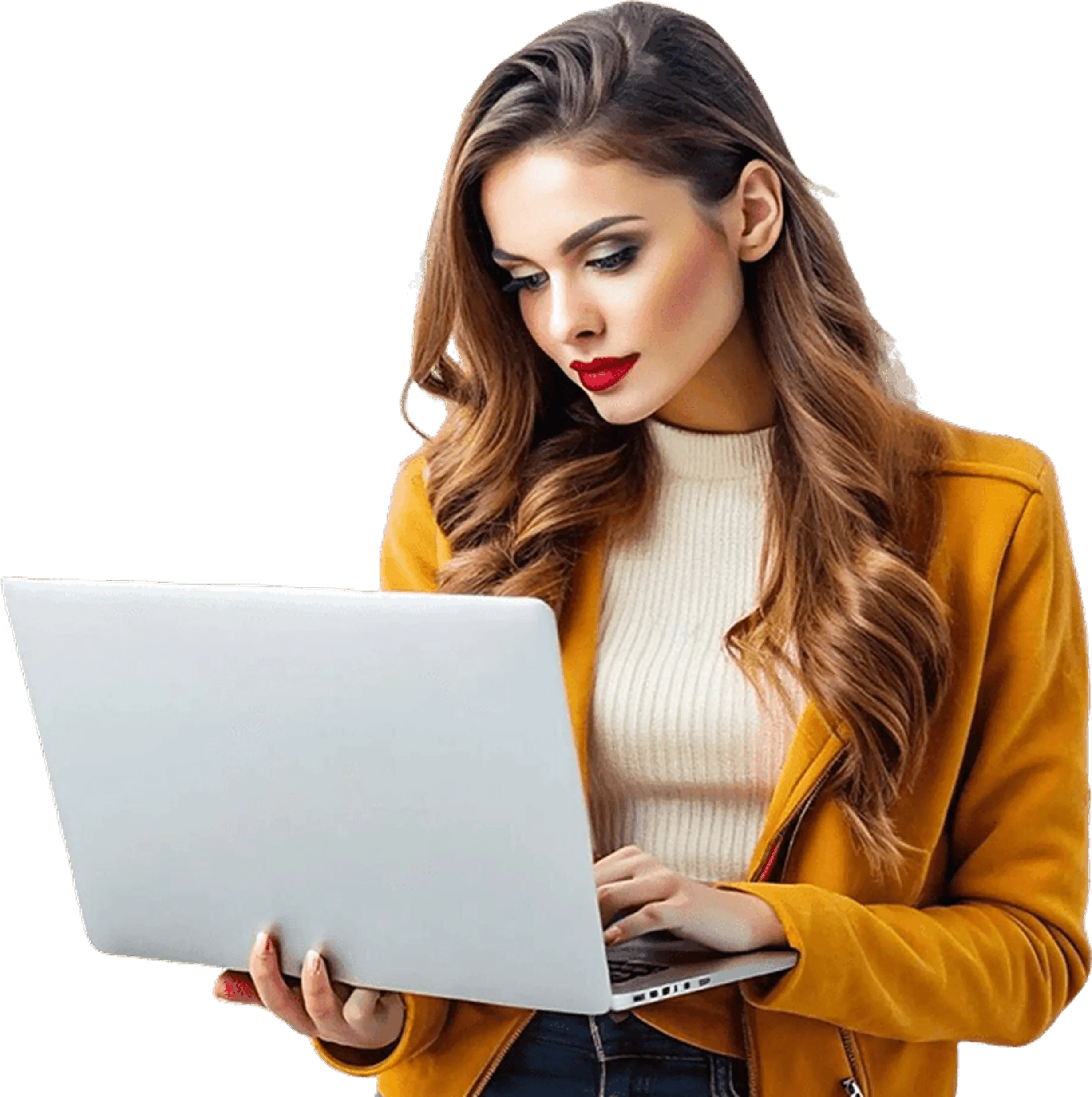 Ready to simplify HR?