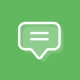 Zenchat icon